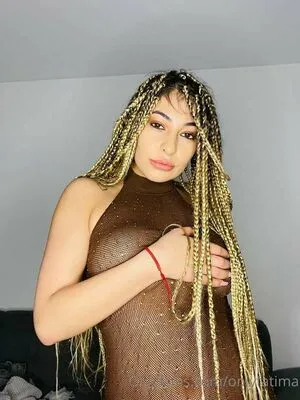 Onlyariell OnlyFans Leaked Free Thumbnail Picture - #dZyLpIz7EM
