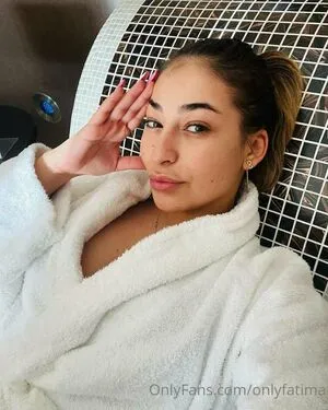 Onlyariell OnlyFans Leaked Free Thumbnail Picture - #ik0nQcEeH9