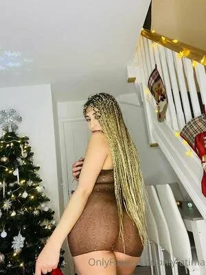 Onlyariell OnlyFans Leaked Free Thumbnail Picture - #vb03hicahC