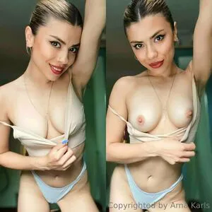 Onlyarnakarls OnlyFans Leaked Free Thumbnail Picture - #7AuZzIA8hu