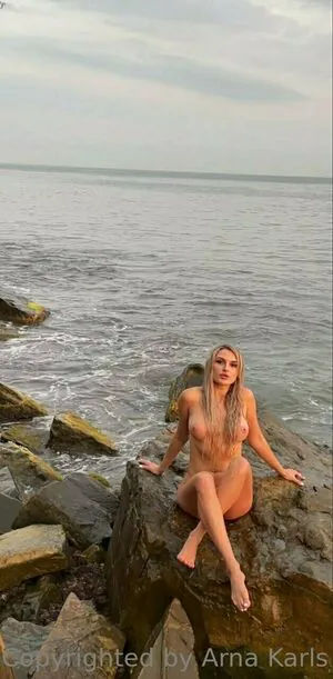 Onlyarnakarls OnlyFans Leaked Free Thumbnail Picture - #QrulBNhuvS