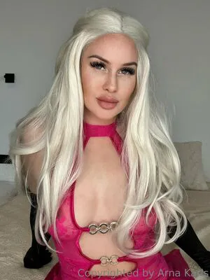 Onlyarnakarls OnlyFans Leaked Free Thumbnail Picture - #ftOvsjtteU