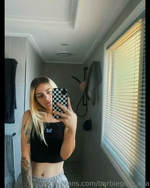 Onlyava Xo OnlyFans Leaked Free Thumbnail Picture - #EEBYZ2MC0V