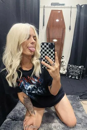 Onlyava Xo OnlyFans Leaked Free Thumbnail Picture - #ehxxfBOM1f