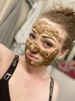 Onlyavarose OnlyFans Leaked Free Thumbnail Picture - #4rJ6lyGnRB