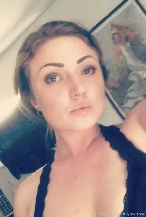 Onlyavarose OnlyFans Leaked Free Thumbnail Picture - #U6enCwxgjN