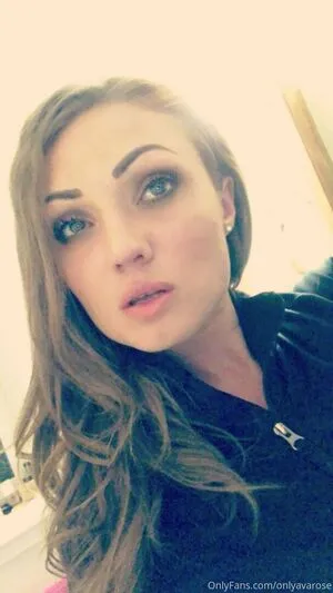 Onlyavarose OnlyFans Leaked Free Thumbnail Picture - #YP6dWPXUfw