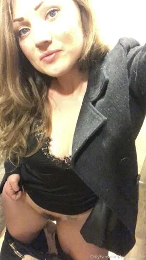 Onlyavarose OnlyFans Leaked Free Thumbnail Picture - #aHloZqCEyQ