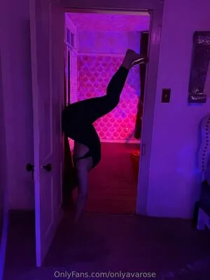 Onlyavarose OnlyFans Leaked Free Thumbnail Picture - #oopYRgViSK