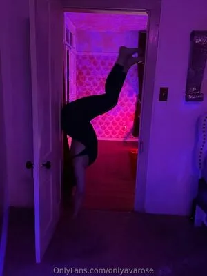 Onlyavarose OnlyFans Leaked Free Thumbnail Picture - #vSP2PvySHH
