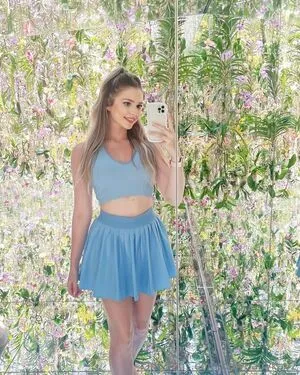 Onlybabykay OnlyFans Leaked Free Thumbnail Picture - #2MO47vNIFq
