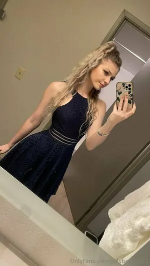 Onlybabykay OnlyFans Leaked Free Thumbnail Picture - #sojeZHcq7z