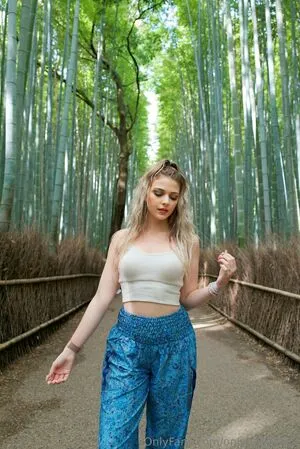Onlybabykay OnlyFans Leaked Free Thumbnail Picture - #y4G6pwXqKY