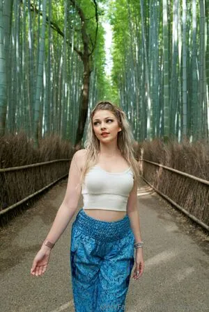 Onlybabykay OnlyFans Leaked Free Thumbnail Picture - #yVfRvf8n4i