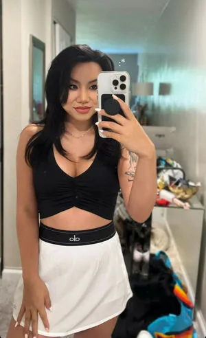 Onlybadkatt OnlyFans Leaked Free Thumbnail Picture - #H0g1vVCKDW