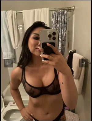 Onlybadkatt OnlyFans Leaked Free Thumbnail Picture - #X01c9IQGBc