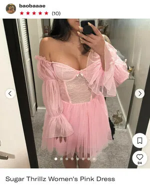 Onlybadkatt OnlyFans Leaked Free Thumbnail Picture - #fcjO8b9rfl