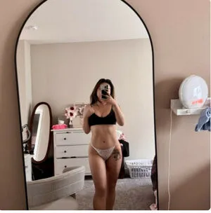 Onlybadkatt OnlyFans Leaked Free Thumbnail Picture - #nMhFTv7GvN