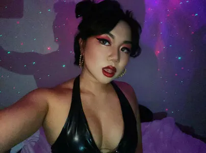 Onlybadkatt OnlyFans Leaked Free Thumbnail Picture - #yHz7ORtQdg