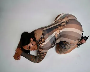 Onlybandzkitty OnlyFans Leaked Free Thumbnail Picture - #7UryHbQcZu