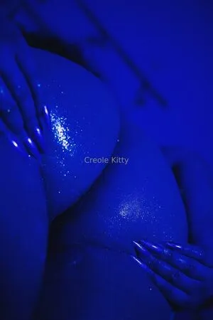 Onlybandzkitty OnlyFans Leaked Free Thumbnail Picture - #EkGWwlBUNz