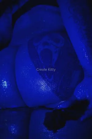 Onlybandzkitty OnlyFans Leaked Free Thumbnail Picture - #Nvs5odkKoS