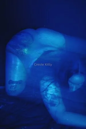 Onlybandzkitty OnlyFans Leaked Free Thumbnail Picture - #OHsuMfgurL