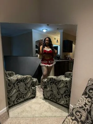 Onlybandzkitty OnlyFans Leaked Free Thumbnail Picture - #aeVPgVWUOX