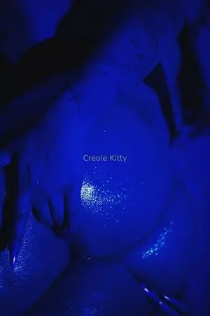 Onlybandzkitty OnlyFans Leaked Free Thumbnail Picture - #n5ItS050Kx