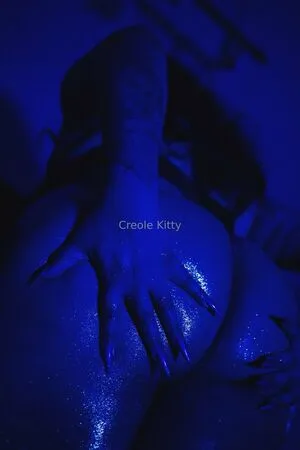 Onlybandzkitty OnlyFans Leaked Free Thumbnail Picture - #puj4mXWntz