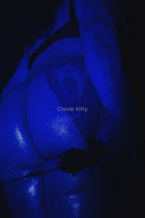 Onlybandzkitty OnlyFans Leaked Free Thumbnail Picture - #qxsvK1sB0f