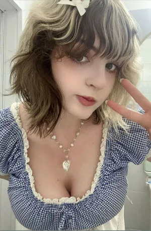 Onlybeautykitty OnlyFans Leaked Free Thumbnail Picture - #xR8kmpXD3c