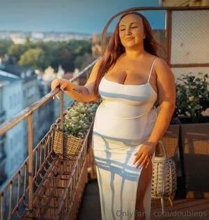 Onlybeckie OnlyFans Leaked Free Thumbnail Picture - #0mdkG9fdJS