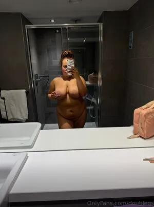 Onlybeckie OnlyFans Leaked Free Thumbnail Picture - #13xbLuTl17