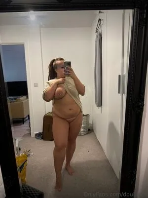 Onlybeckie OnlyFans Leaked Free Thumbnail Picture - #Q6tZFynFWP