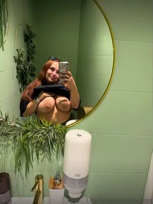 Onlybeckie OnlyFans Leaked Free Thumbnail Picture - #T6IWTRwxki