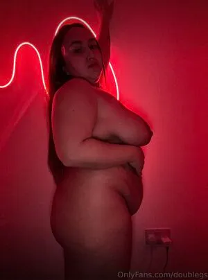 Onlybeckie OnlyFans Leaked Free Thumbnail Picture - #Tl8ONRbIji