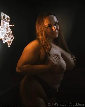 Onlybeckie OnlyFans Leaked Free Thumbnail Picture - #mg3BjbnvfX