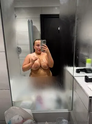 Onlybeckie OnlyFans Leaked Free Thumbnail Picture - #rzczcDF5mu