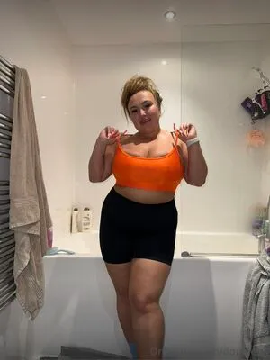 Onlybeckie OnlyFans Leaked Free Thumbnail Picture - #wLKHfYBp8q