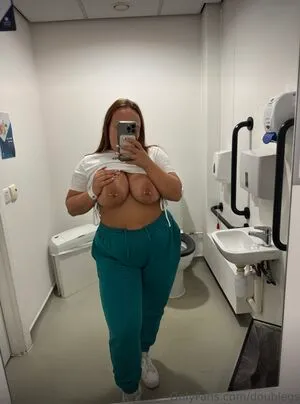 Onlybeckie OnlyFans Leaked Free Thumbnail Picture - #zJY4GZEywj