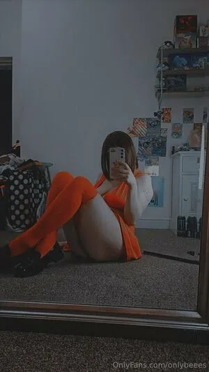 Onlybeees OnlyFans Leaked Free Thumbnail Picture - #7IBqEUe3b9
