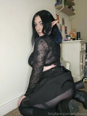 Onlybeees OnlyFans Leaked Free Thumbnail Picture - #SOohJOxq6b