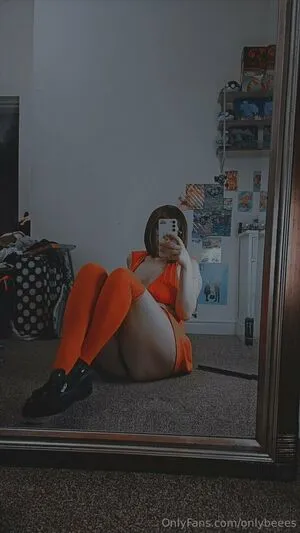 Onlybeees OnlyFans Leaked Free Thumbnail Picture - #Z6pdPM4RcJ
