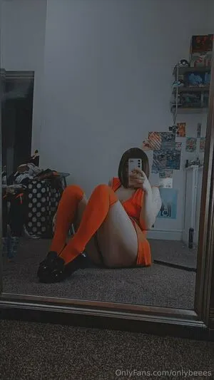 Onlybeees OnlyFans Leaked Free Thumbnail Picture - #cQj0YQRfdw