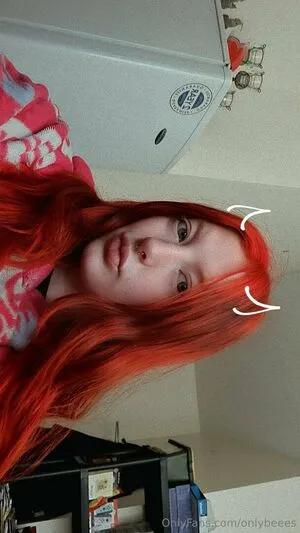 Onlybeees OnlyFans Leaked Free Thumbnail Picture - #cdqGOnAAT3