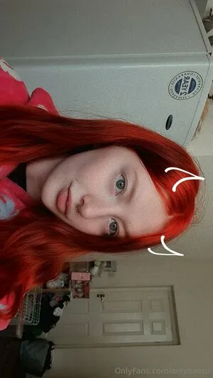 Onlybeees OnlyFans Leaked Free Thumbnail Picture - #jRAjJUpXTk