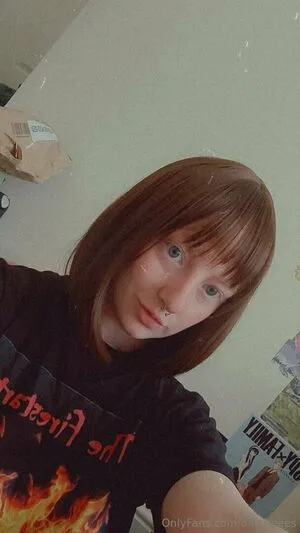 Onlybeees OnlyFans Leaked Free Thumbnail Picture - #lz4RbI15Q9