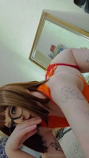 Onlybeees OnlyFans Leaked Free Thumbnail Picture - #oCuFvZAMHs