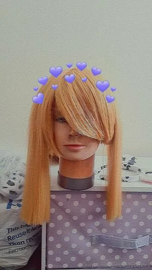 Onlybeees OnlyFans Leaked Free Thumbnail Picture - #ux4UhOt8T1